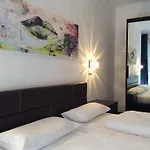 Hotel Hotel52 Bergheim (Rhein-Erft-Kreis)