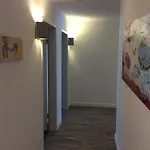 Hotel52 Hotel 3*