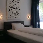 Hotel Hotel52 Bergheim (Rhein-Erft-Kreis)