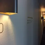Hotel52 Bergheim (Rhein-Erft-Kreis)