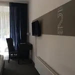 Hotel Hotel52