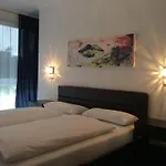 Hotel Hotel52 Bergheim (Rhein-Erft-Kreis)