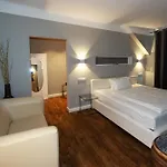 Hotel52 Hotel Bergheim (Rhein-Erft-Kreis)