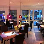 Hotel52 Hotel 3*
