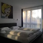 Hotel Hotel52