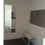 Hotel52 Hotel 3*