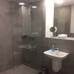 Hotel Hotel52 Bergheim (Rhein-Erft-Kreis)