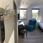 Hotel Hotel52