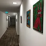 Hotel52 Hotel 3*