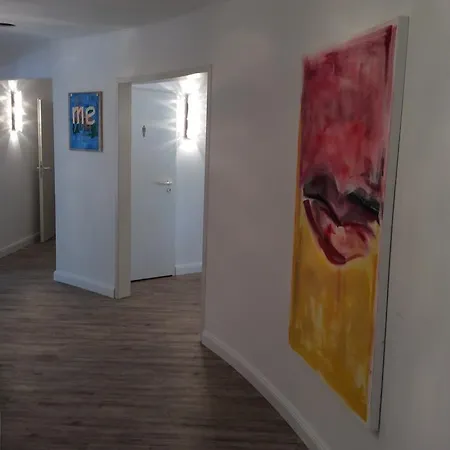 Hotel52