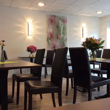 Hotel Hotel52