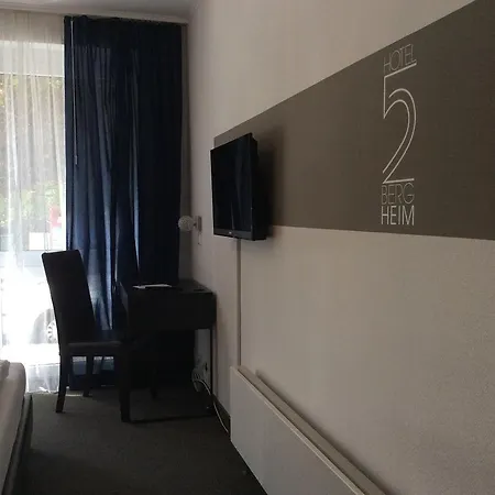Hotel Hotel52