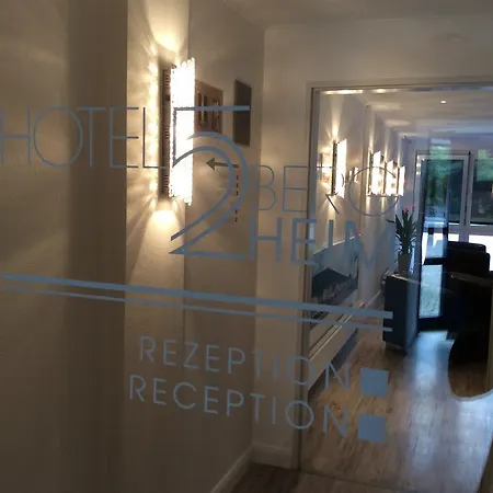 Hotel52