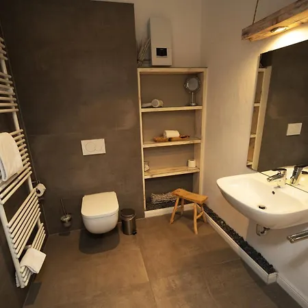 Hotel Hotel52 Bergheim (Rhein-Erft-Kreis)