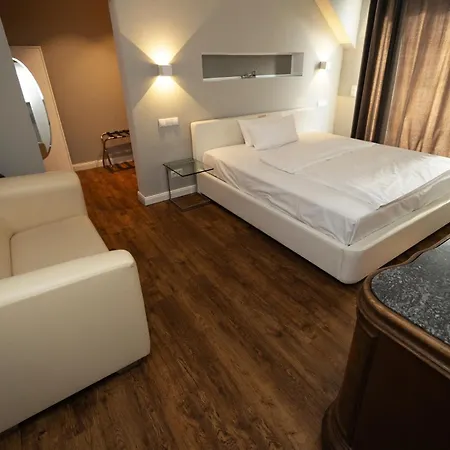 Hotel52 3* Bergheim (Rhein-Erft-Kreis)