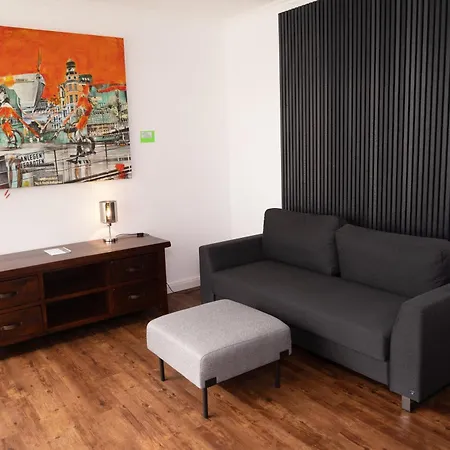 Hotel52 Hotel