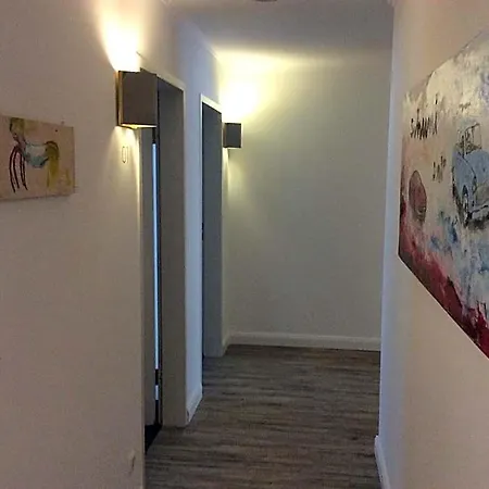 Hotel52 Bergheim (Rhein-Erft-Kreis)