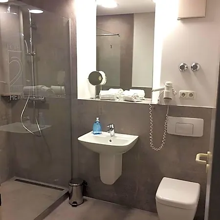 Hotel52