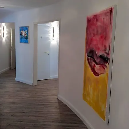 Hotel52 Hotel
