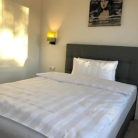 Hotel52 3*