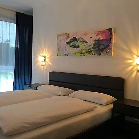 Hotel52 Hotel