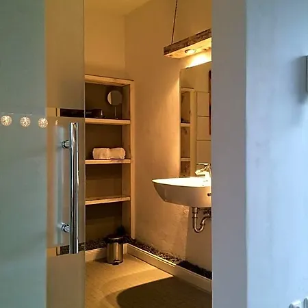 Hotel Hotel52 3*