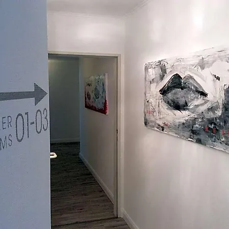 Hotel52