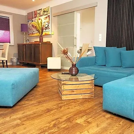 Hotel52