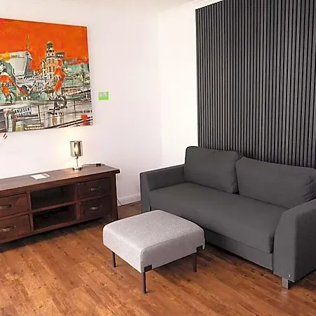 Hotel52 Hotel 3*