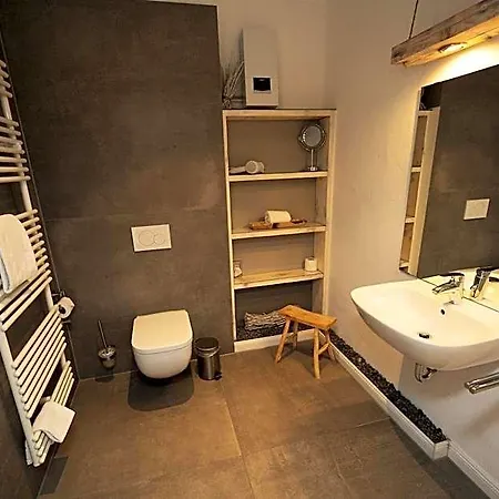 Hotel Hotel52 3*