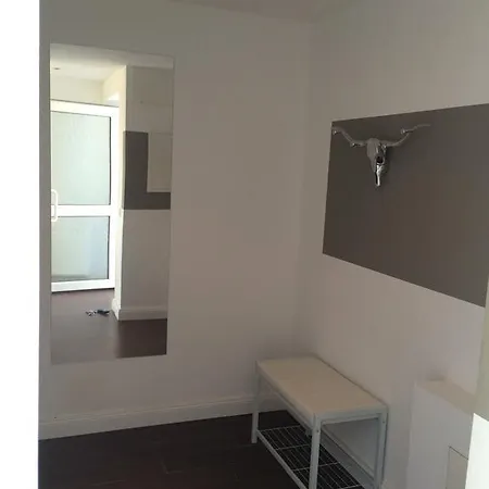 Hotel52 Hotel 3*