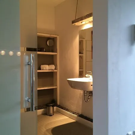 Hotel52 3*