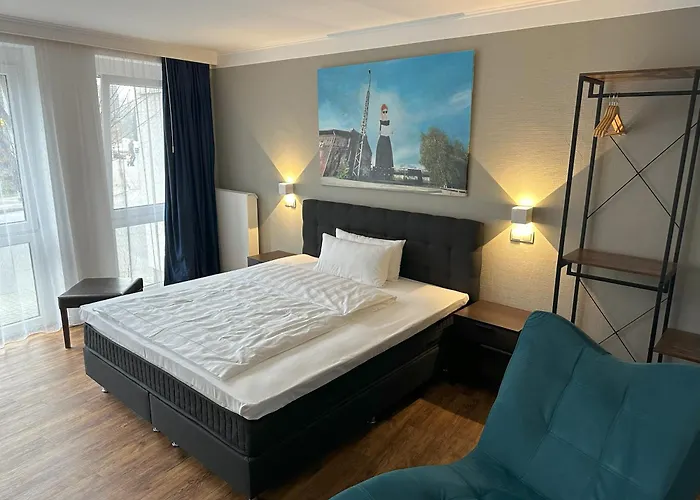 Hotel52 Szálloda 3*