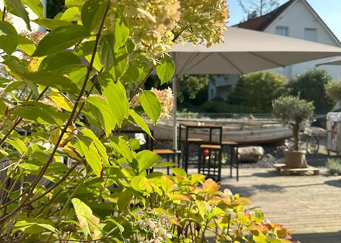 Szálloda Hotel52 3*