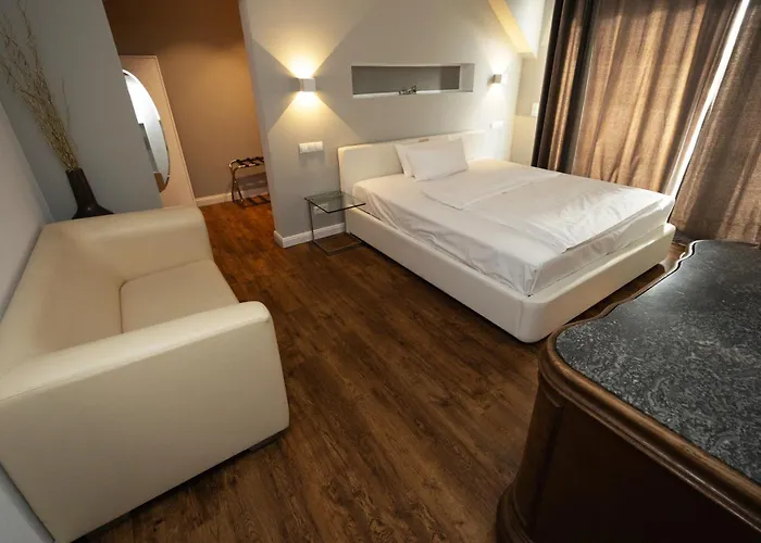 Hotel52 3* Bergheim (Rhein-Erft-Kreis)