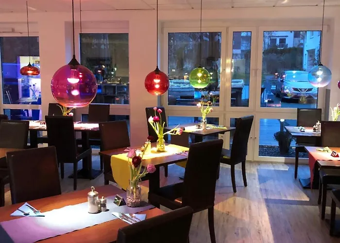 Hotel52 Szálloda 3*